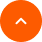 arrow-down