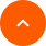 arrow-down