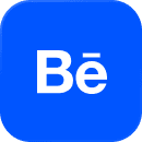 Behance