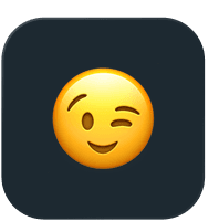 Resources