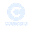 Coursera