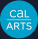 Coursera.org