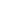 edX