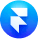 Framer Course