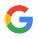 Google.com
