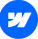 Webflow Course