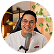 Elfayomy Studio