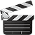 Video Editing