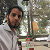 Khaled Alkhudair