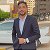 Ahmed Khalifa