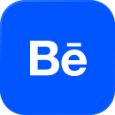 Behance