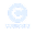 Coursera
