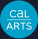 Coursera.org