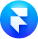Framer Course
