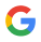 Google.com