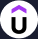 udemy.com
