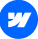 Webflow Course