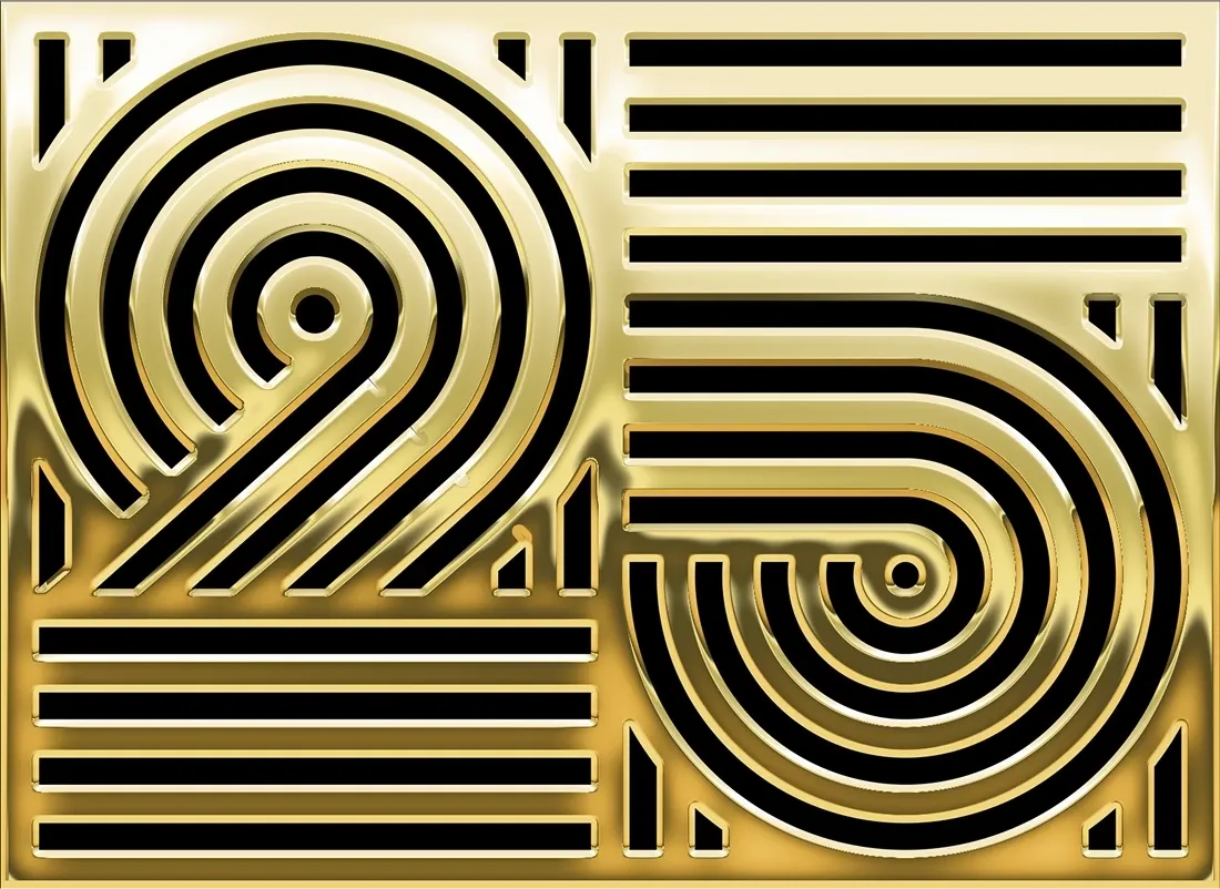 إنجاز عمل حر Behance 25