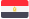العربية