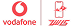 Vodafone