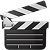Video Editing